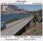 Celilo Village, Oregon Do. 4.6.
