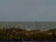 Cape Canaveral, Florida Do. 4.6.