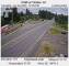 Timber, Oregon Do. 4.6.