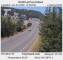 Port Orford, Oregon Do. 4.6.
