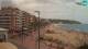 Lloret de Mar Do. 4.6.