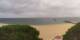 Arcachon Do. 4.6.