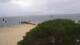Arcachon Do. 4.6.