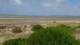 Saint-Brevin-les-Pins Do. 4.6.