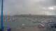 Cherbourg-Octeville Do. 4.6.