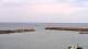Canet-en-Roussillon Do. 4.6.
