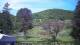 Smethport, Pennsylvania Do. 4.6.