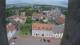 Usedom Do. 4.6.
