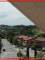 Siena Do. 4.6.