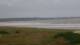 Saint-Brevin-les-Pins Do. 4.6.