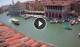 Venedig Do. 4.6.