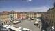 Sarzana Do. 4.6.