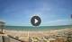 Rimini Do. 4.6.