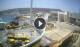Ċirkewwa Do. 4.6.