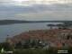 Arona (Lago Maggiore) Do. 4.6.