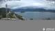Stresa (Lago Maggiore) Do. 4.6.