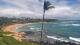 Koloa, Hawaii Do. 4.6.