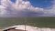 Sainte-Adresse Do. 4.6.