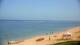 La Saline-les Bains Do. 4.6.