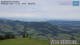 Andelsbuch Do. 4.6.