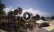 Costa Teguise (Lanzarote) Do. 4.6.