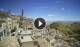 Sant'Agata di Puglia Do. 4.6.