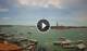 Venedig Do. 4.6.