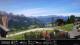 Leogang Do. 4.6.