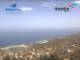 Puntagorda (La Palma) Do. 4.6.