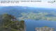 Gmunden Do. 4.6.