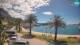 Makarska Do. 4.6.