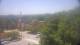 Lincolnton, North Carolina Do. 4.6.