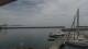 Marseillan Do. 4.6.