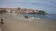 Banyuls-sur-Mer Do. 4.6.