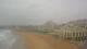 Biarritz Do. 4.6.