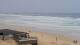 Biscarrosse Do. 4.6.