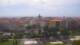 Nizza Do. 4.6.