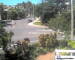 Port Douglas Do. 4.6.