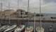Marseillan Do. 4.6.
