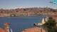Mali Lošinj Do. 4.6.