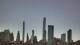 New York City, New York Do. 4.6.