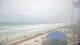 Daytona Beach, Florida Do. 4.6.