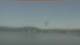 Guntersville, Alabama Do. 4.6.