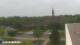 Prior Lake, Minnesota Do. 4.6.