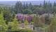 Bellevue, Washington Do. 4.6.