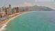 Benidorm Do. 4.6.