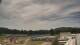 Lake Luzerne, New York Do. 4.6.