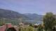 Zell am See Do. 4.6.