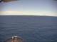 Mein Schiff 4 Do. 4.6.