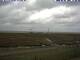 Hallig Hooge Do. 4.6.